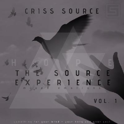 The Source Experience Vol.1