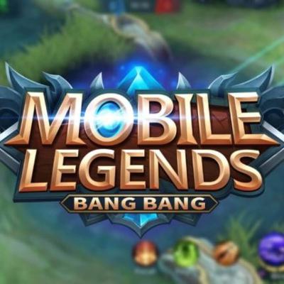 Mobile legends