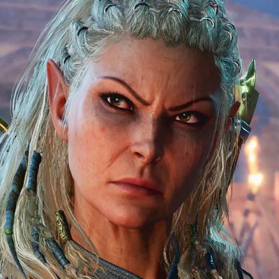 236 Should Video Game Critics Be Less Negative?