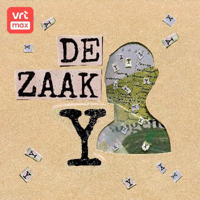 1. De zaak Ingrid Caeckaert