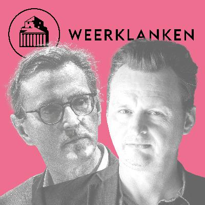 Weerklanken - rond 'Der Schauspieldirektor'