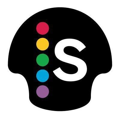 Важны ли результаты на первом мейждоре? Новые составы Лила, Денди и Кумана