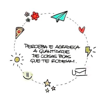 Ressonância Shumann e outras formas de frequências