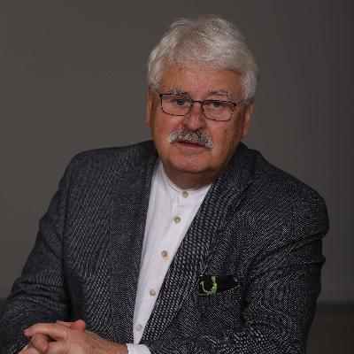 Welche Reformen braucht Europa? | Elmar Brok | Ex-Politiker