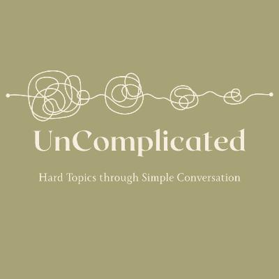 Separation of Church and State