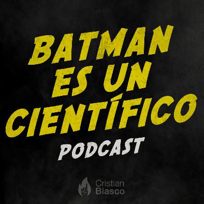 00. Piloto y Crítica a los críticos