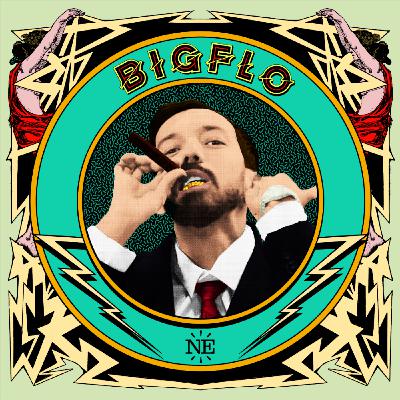 C'est qui le patron ? Avec Bigflo