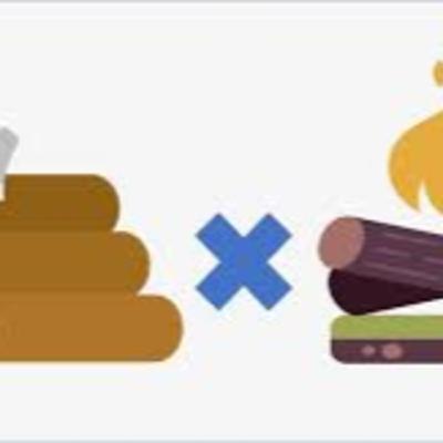 Transformações da matéria