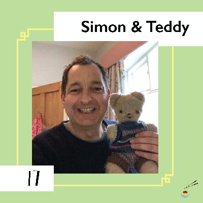 Teddy & Simon