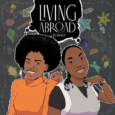 Episode 4: Settling down