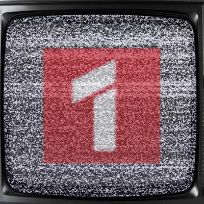 ПЕРВЫЙ НОВОСТНОЙ | Hytale | Запрет порно-игр | BIOS и BF6 [НА ПОДОГРЕВЕ - 49]