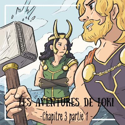 La naissance du Pourfendeur de Gérants (part. 1) La naissance du Pourfendeur de Gérants (part. 1)