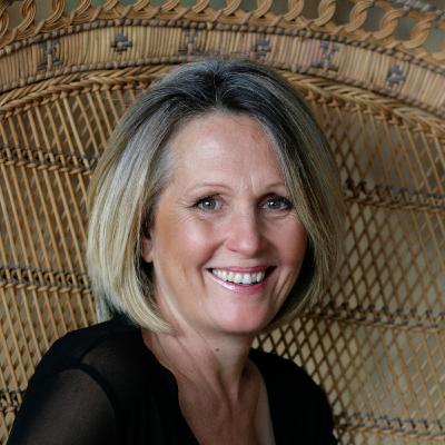 Jerm Warfare: The Battle Of Ideas, 27 Oct How do you go vegan?