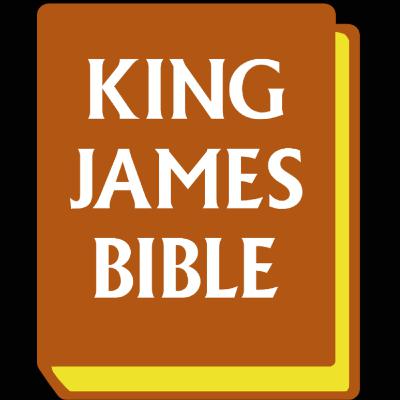 #15 A Presuppositional Defense For the KJB Part 2
