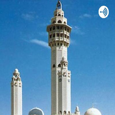 5 منطق المظفر