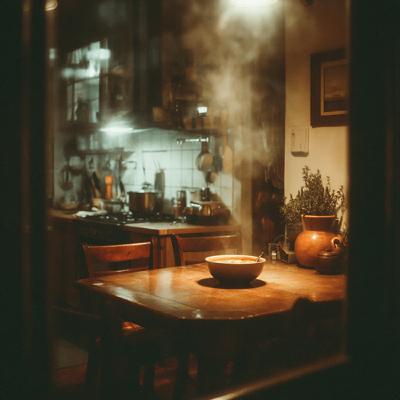 #216 為了妳，工作再累都值得  [哄睡] [安慰] [告白] [陪伴]