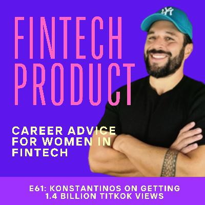 How to win on TikTok | Konstantinos Synodinos, CEO & Founder at SimplyDigital