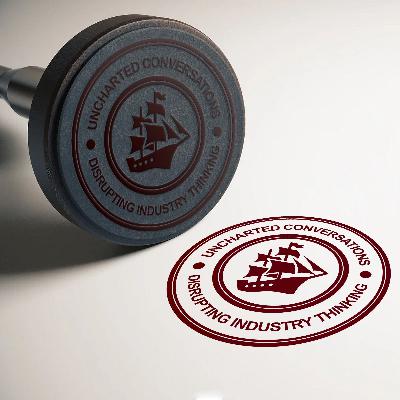 AI Agents at the Table: the Evolution of Disputes in Major Projects