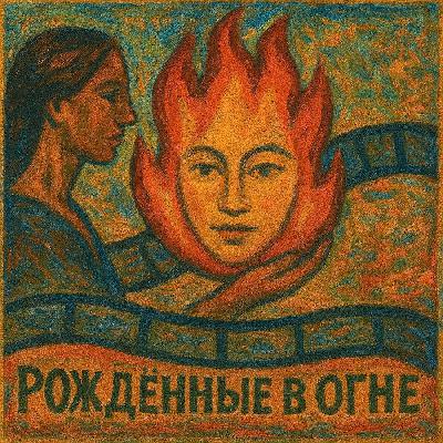 Цветы, звери и планеты Цветы, звери и планеты
