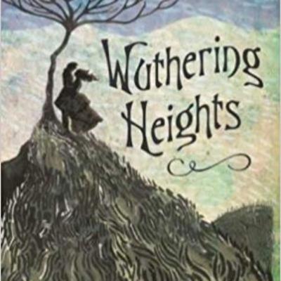 Wuthering Heights Chapter 10 Wuthering Heights Chapter 10