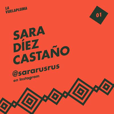 01 .- Las Peoras -- Sara Díez Castaño