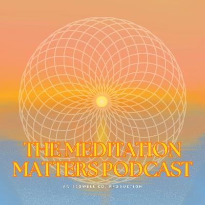 34: What happens when you don't listen to your intuition?