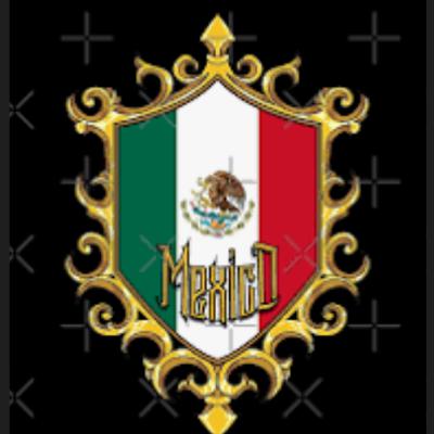 La Favoritas De La Raza Mix