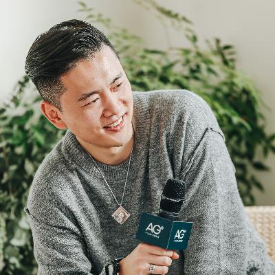Steve说275期 - 听众来信 - 感情上会被骗的人，心里都特别想爱自己