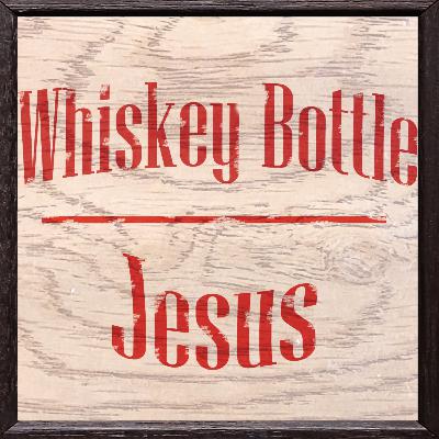 Gram Parsons, Part 1