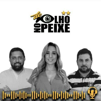 #16 - CHEGADA DE UMA NOVA GESTÃO #16 - CHEGADA DE UMA NOVA GESTÃO