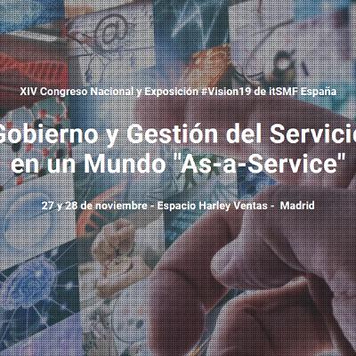 #TYSC168 del 15 de diciembre de 2019 #TYSC168 del 15 de diciembre de 2019