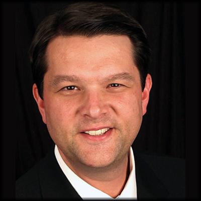 Season 2, Episode 3 - Dr. Robert Horton, Past-President TMEA
