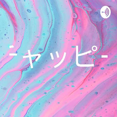 ストレスに強くなる方法