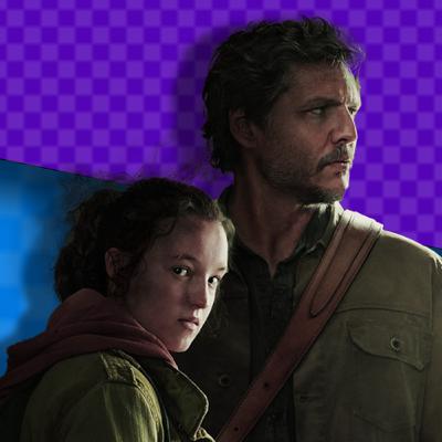 HBO's The Last of Us and The Red Dead 2 Finale | Games, I Guess? #20 HBO's The Last of Us and The Red Dead 2 Finale | Games, I Guess? #20