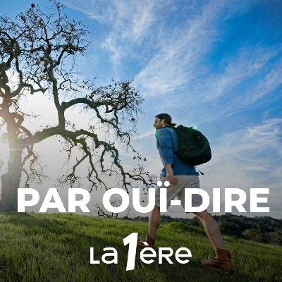 Reprendre pied / L’exercice philosophique de la marche par Camille Valençon et  Anne Lepère