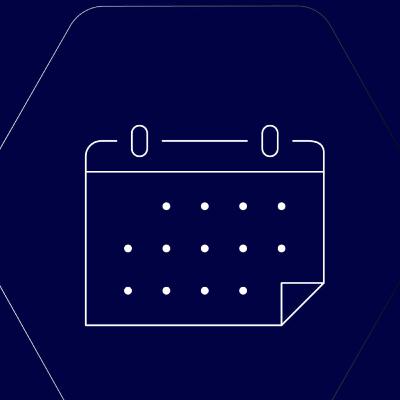 Semana em perspectiva 22/dezembro/2025