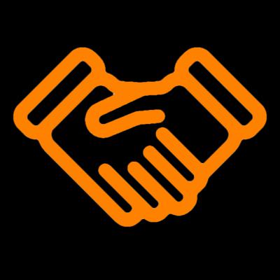 OPPO Anniversary Spectacular