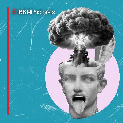 IPOcalypse Now: The Boom Returns IPOcalypse Now: The Boom Returns