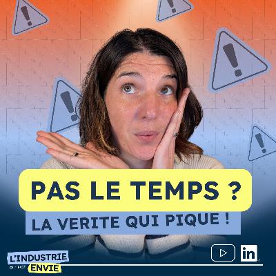 Gagner du temps en RH : comment j'ai économisé +30% dès le 1er mois Gagner du temps en RH : comment j'ai économisé +30% dès le 1er mois