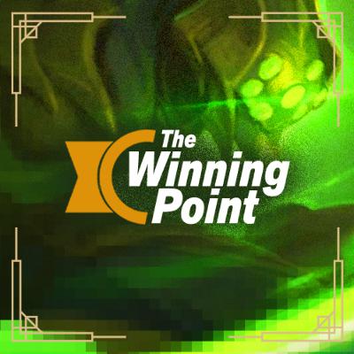 What the meta looked like **BEFORE** everything was revealed