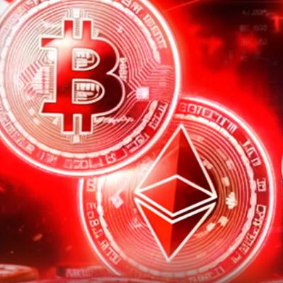 Comment perdre 1,8M€ en crypto (EN BULL RUN)!
