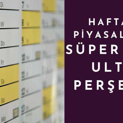 süper salı ve ultra perşembe gelirken. Yatırımcılarda gece yarısı bahçeciliği hobisi :) süper salı ve ultra perşembe gelirken. Yatırımcılarda gece yarısı bahçeciliği hobisi :)