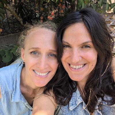 פרק 12: אבישג קופלמן - איך לדייק את עצמי בבניית החיים שאני רוצה לחיות פרק 12: אבישג קופלמן - איך לדייק את עצמי בבניית החיים שאני רוצה לחיות