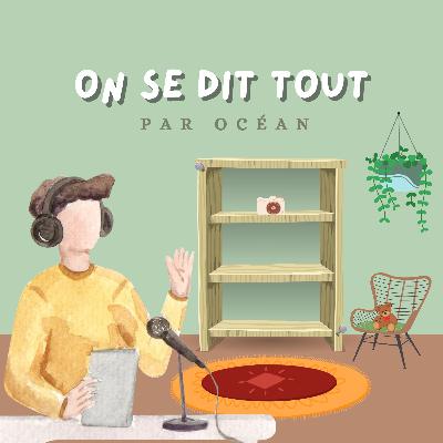 Quelles sont mes ambitions et mes projets à venir ? (Étude à l'étranger) Quelles sont mes ambitions et mes projets à venir ? (Étude à l'étranger)