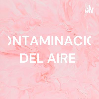 CONTAMINACIÓN