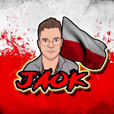 nieprekonany nieprekonany