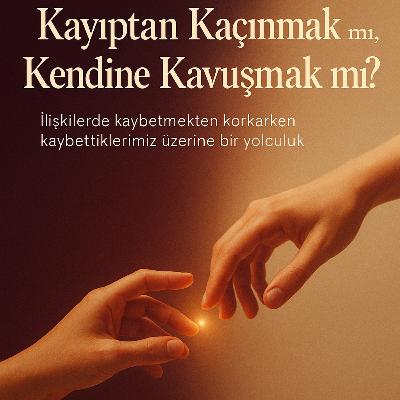 Loss Aversion: Gitmek mi Zor, Kalmak mı?