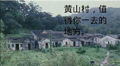 山村老尸|渣男们请直视美姨的双眼