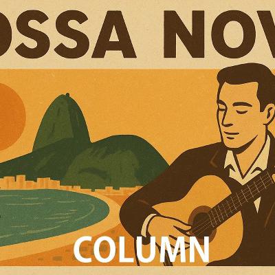 Bossa Nova Guide: Artists, History, and Essential Discographies