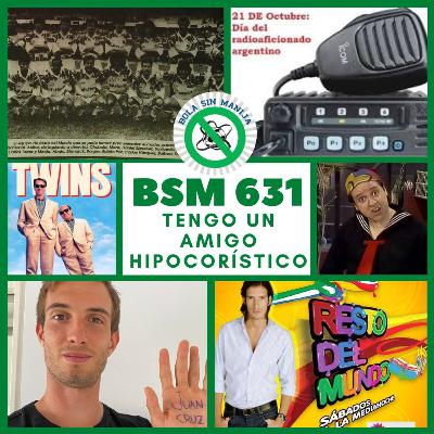 Truth, Trauma and Transformation: A conversation with Kimberly Zieselman